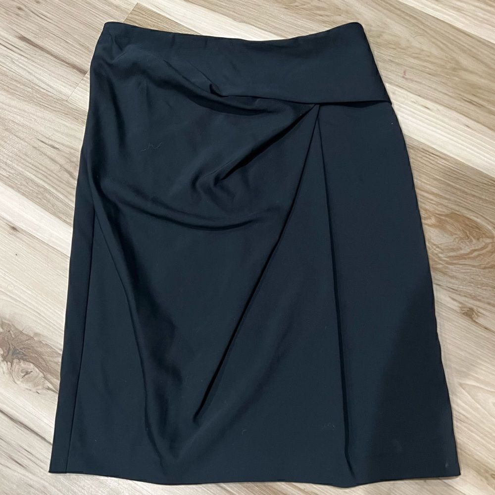 JosieโNatoriโBatuโSkirtโBlackโWomenโsโ2